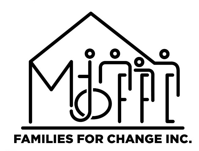 MJFFC logo